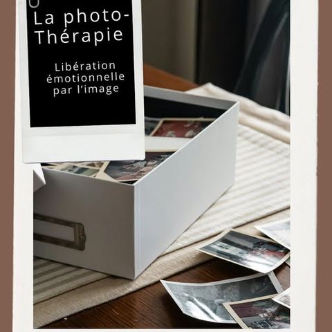 Publication Instagram du 5 février 2026 — voir sur Instagram
