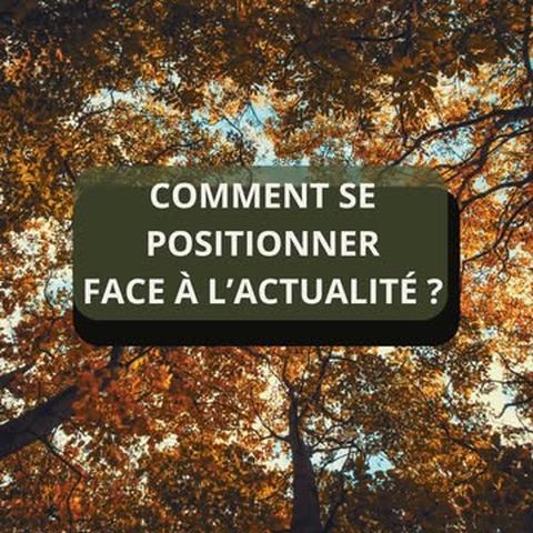Réel Instagram du 11 août 2026 — voir sur Instagram
