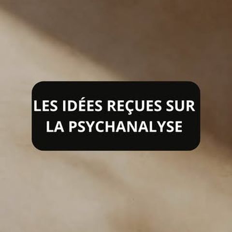 Réel Instagram du 30 avril 2026 — voir sur Instagram