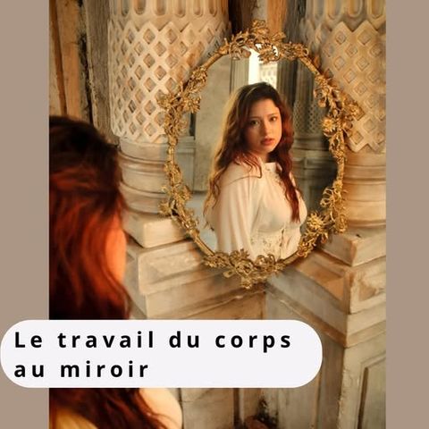 Publication Instagram du 26 avril 2026 — voir sur Instagram