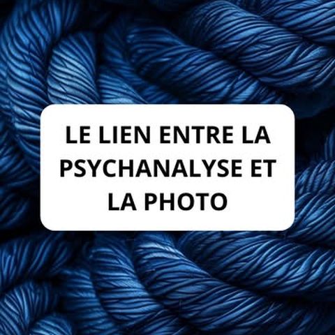 Réel Instagram du 26 mars 2026 — voir sur Instagram
