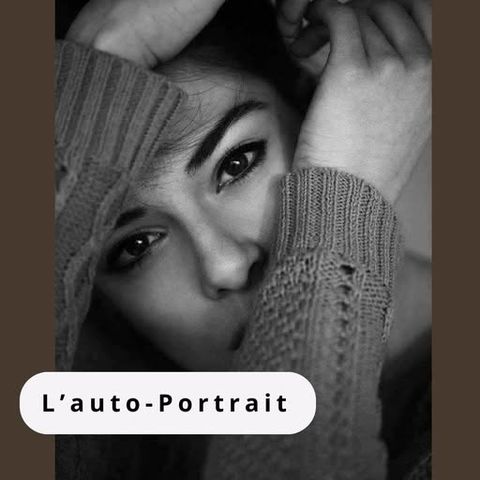 Publication Instagram du 15 mars 2026 — voir sur Instagram
